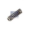 VOLVO 1667511 Spring